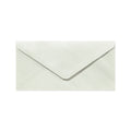 Oyster Envelope - Diamond Flap 110x220 mm (DL)