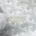 Goyardine French Bulldog Saint Louis PM