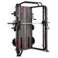 Bh Rack Smith