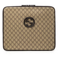 GG Supreme Laptop Case