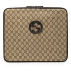 GG Supreme Laptop Case