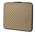GG Supreme Laptop Case