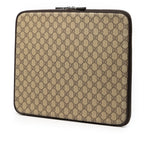 GG Supreme Laptop Case