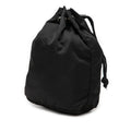 Tessuto Drawstring Pouch