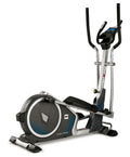 Bh Elíptica Easy Step Dual