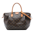 Monogram Turenne MM