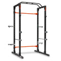 Bh Power Cage
