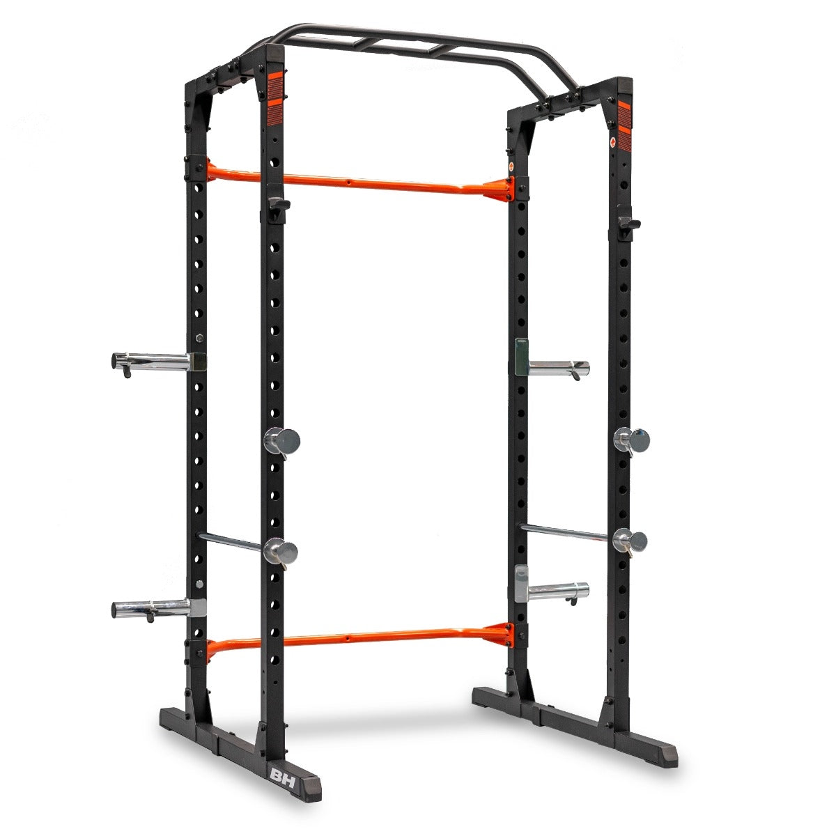 Bh Power Cage