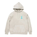 Gramicci Climbers Hand Pullover Hoodie
