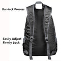 20L Lightweight Packable Backpack