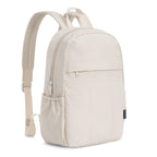 G4Free Adjustable Mini Women Hiking Travel Backpack