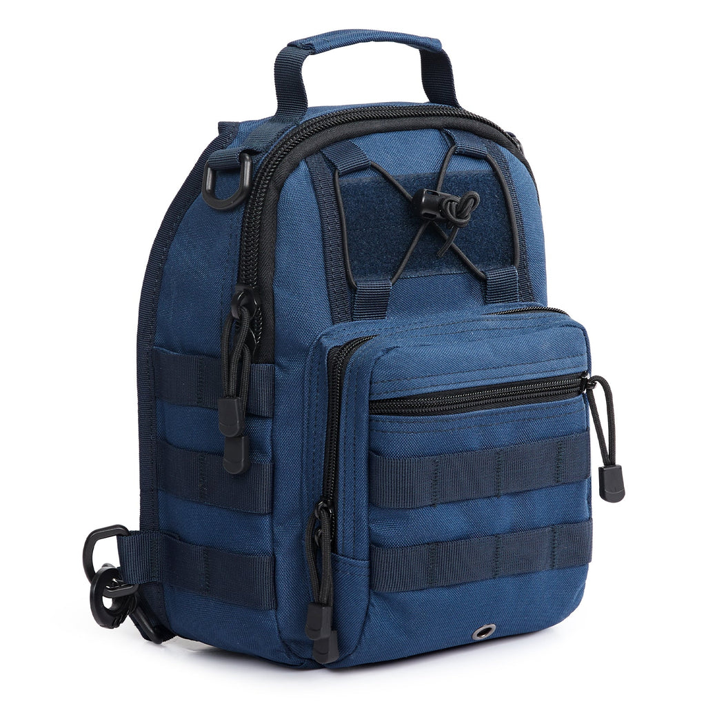 G4Free Outdoor Tactical Bag Backpack