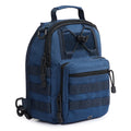 G4Free Outdoor Tactical Bag Backpack