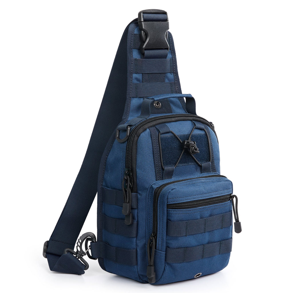 G4Free Outdoor Tactical Bag Backpack