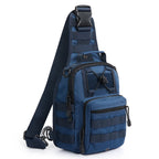 G4Free Outdoor Tactical Bag Backpack