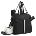 G4Free Pickleball Bag Tote for Women and Men