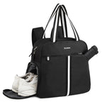 G4Free Pickleball Bag Tote for Women and Men