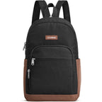 G4Free Sling Bag Crossbody Backpack Small Convertible Crossbody Bag
