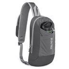 G4Free Sling Bag RFID Blocking Lightweight Crossbody Backpack