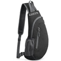 G4Free Small Crossbody Sling Shoulder Bag