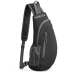 G4Free Small Crossbody Sling Shoulder Bag