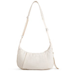 G4Free Women Crescent Purse Crossbody Shoulder Handbag