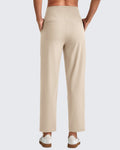 ShiftReady Crop Business Casual Work Pants