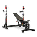 Bh Banco Press Olympic