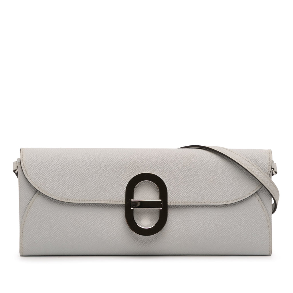 Epsom Maillon To Go Wallet