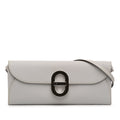 Epsom Maillon To Go Wallet