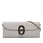 Epsom Maillon To Go Wallet