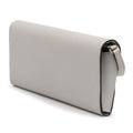 Epsom Maillon To Go Wallet