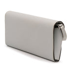 Epsom Maillon To Go Wallet