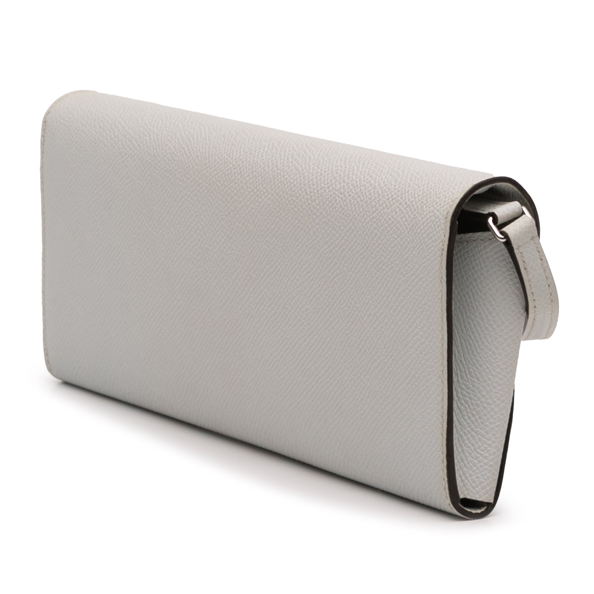 Epsom Maillon To Go Wallet