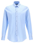 Dolce & Gabbana Shirt — Light Blue