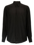 Dolce & Gabbana Shirt — Black