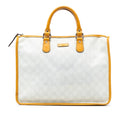 GG Supreme Satchel