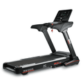 Bh Cinta Rs1000