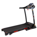Bh Cinta Pioneer S3