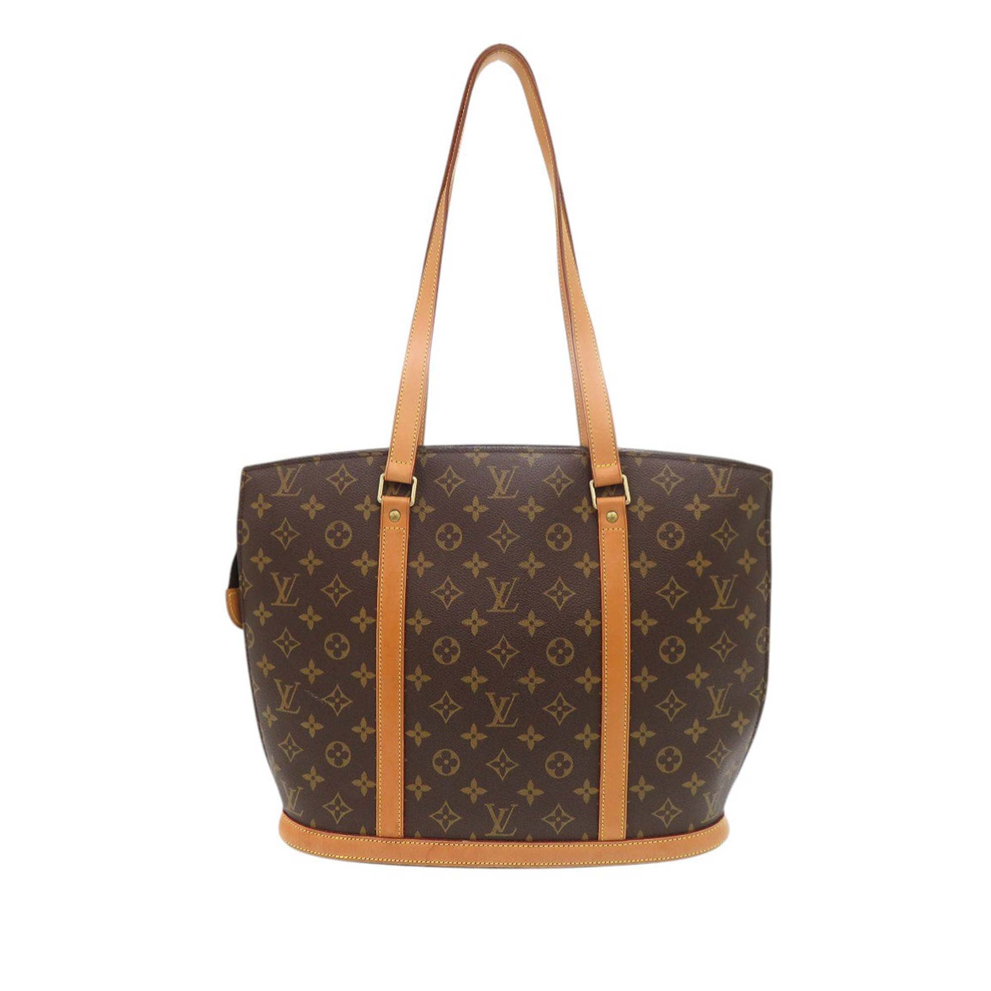 Monogram Babylone