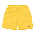 Gramicci Nylon Reef Short - Banana