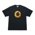 Gramicci G-Flower SS Tee - Black