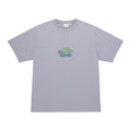 Gramicci Turtle SS Tee - Lavender
