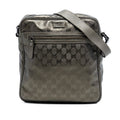 GG Imprime Crossbody