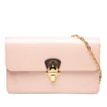 Portefeuille Cherrywood Wallet On Chain