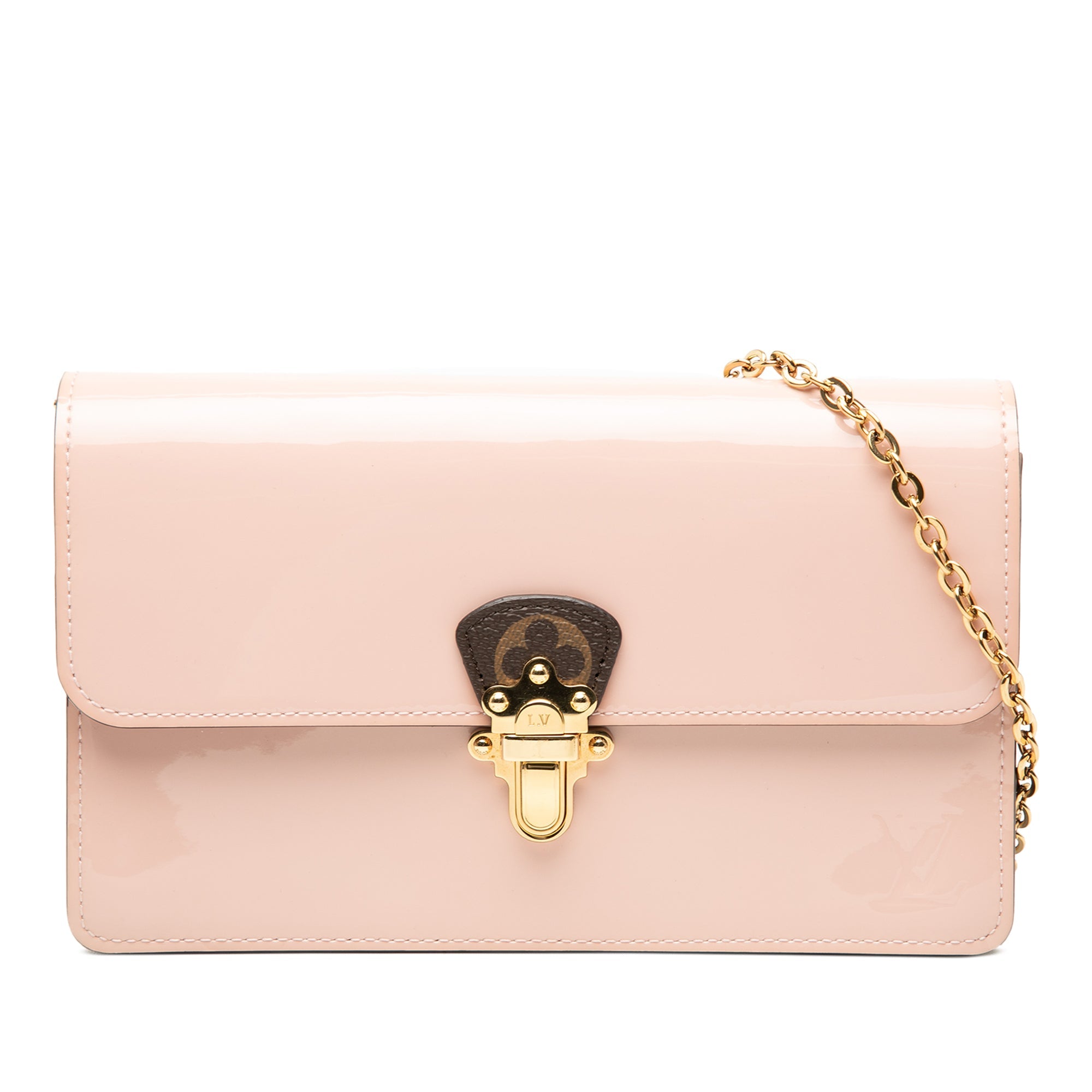 Portefeuille Cherrywood Wallet On Chain