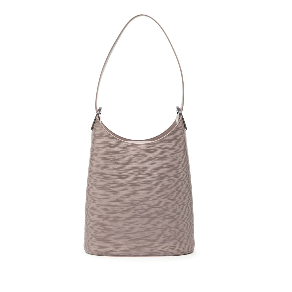 Epi Sac Verseau