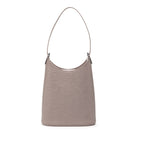 Epi Sac Verseau