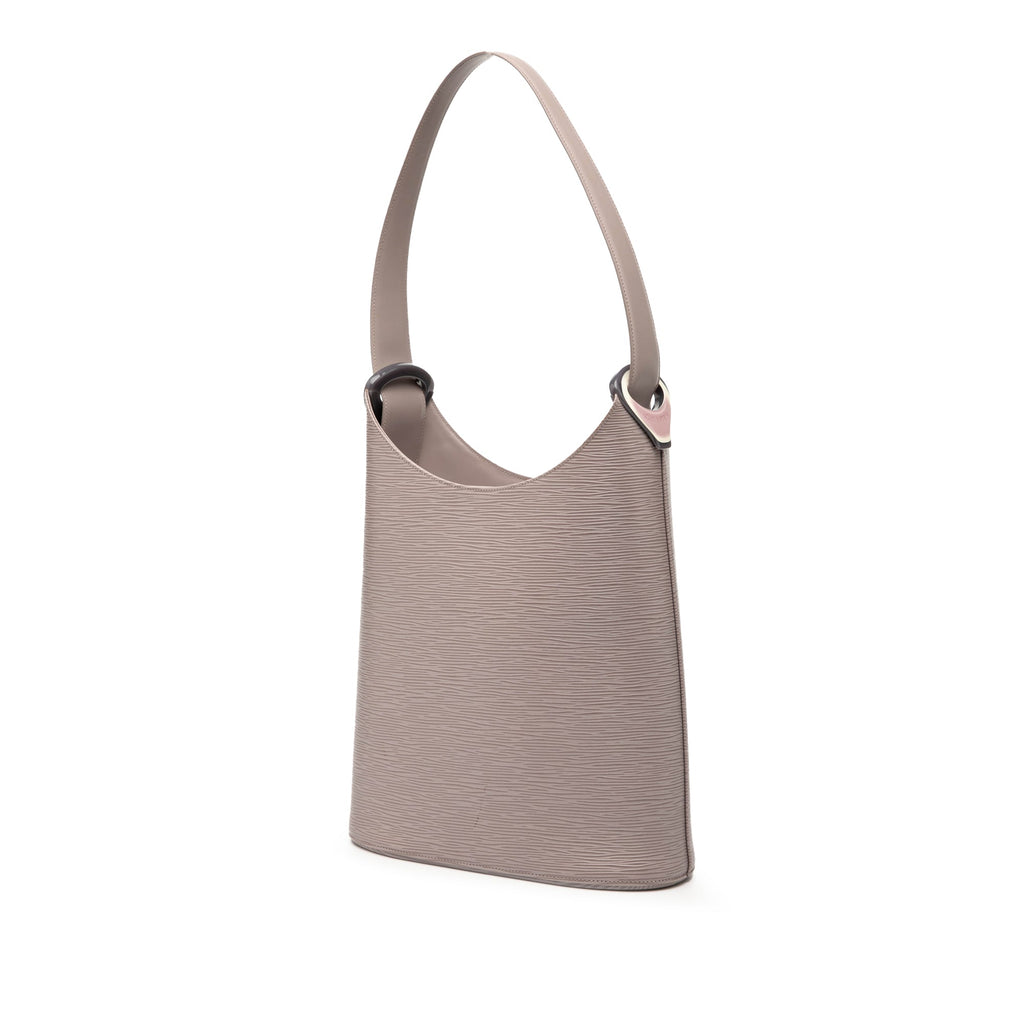 Epi Sac Verseau