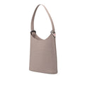 Epi Sac Verseau